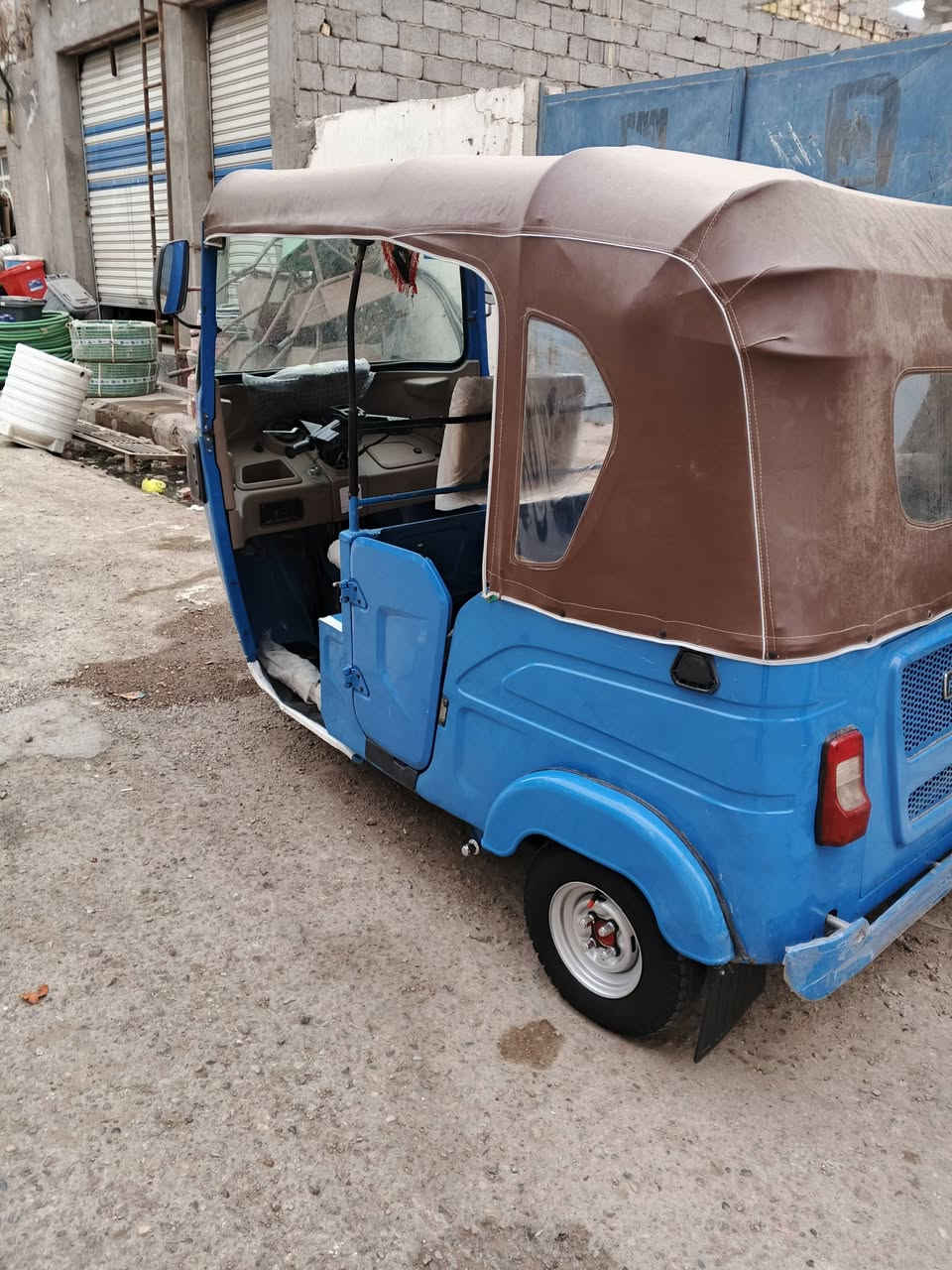 تكتك البيع 22شهر 10 رقم تحويل ثاني يوم مكاني قلعه سكر  الموشراي لحد يدخل خاص رجا الحد يتصل***********
