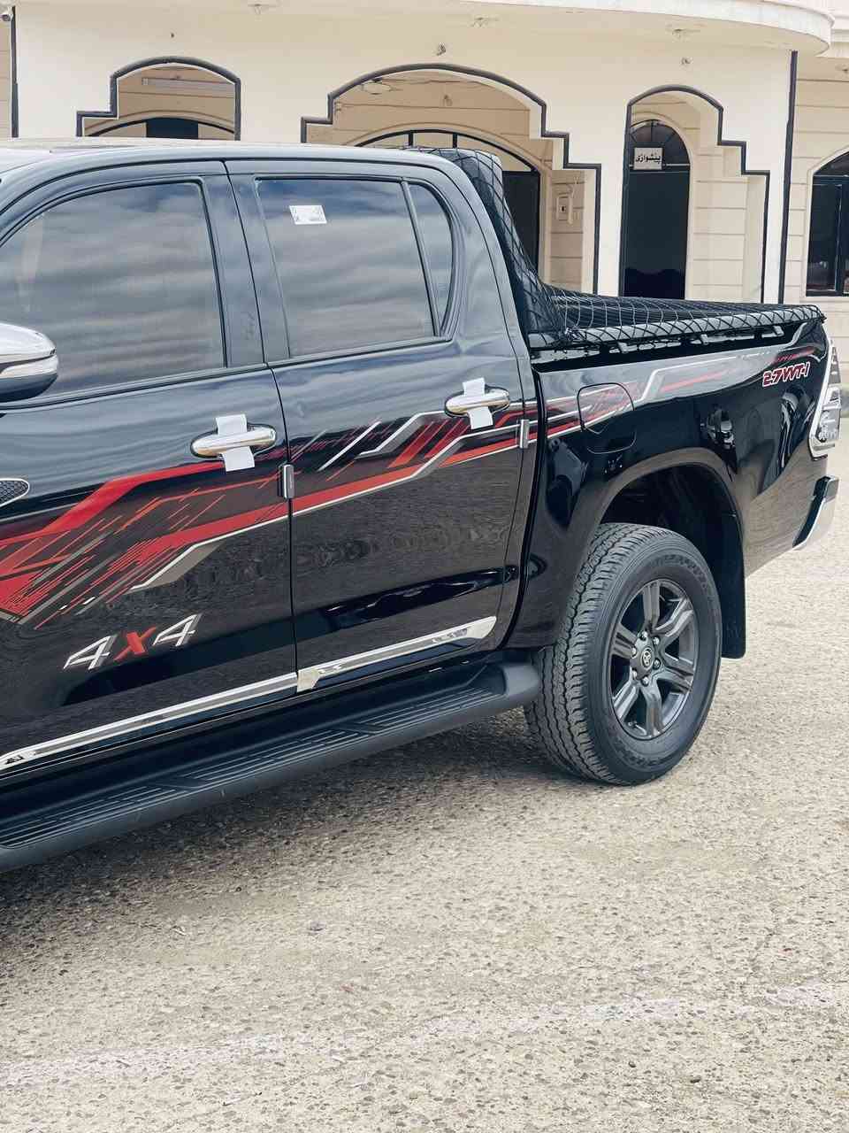 #reelsviralシfb.  #haulux. #lancroser. #هالوكي. #foryouシ.  #car. #Nissan


**إذا كنت صاحب هذا الإعلان وتريد حذفه لأي سبب، رجاءا أرسل رسالة إلى الدعم الفني**