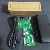 محولة • مجهولة • بالمجان