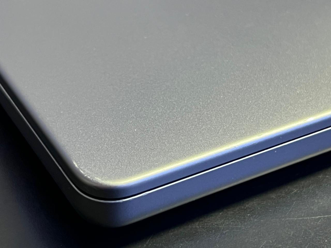 MacBook Pro M1 Max 14" 

Ram 64
SSD 2T

Health 95  
cyles 196

Price : 1.975.000 
***********
