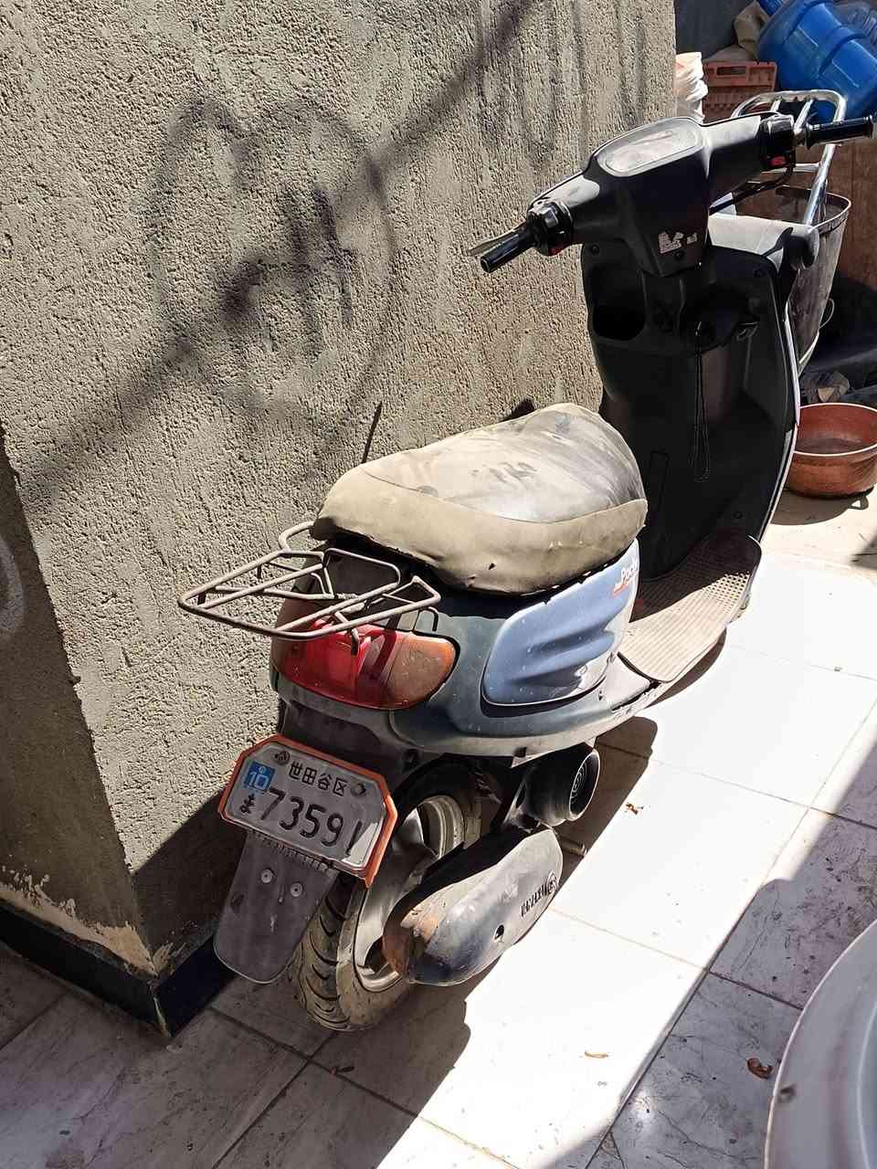 للبيع كلمن وسعره العنوان #كربلاء لمو شراي لايعلق ***********
