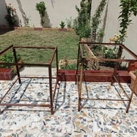 رجل مبردة كل واحد ب 25 الف  ‏‪07513458319‬‏ ‏‪07701697461‬‏