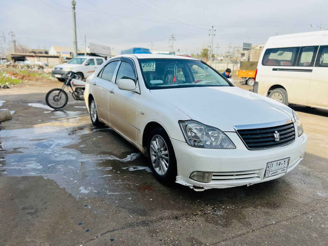 ئەم شاهینە بۆفرۆشتن 180مەکینەبچوکی گێڕ گەورە 2006 ناوڕەساسی ساجی سوور گێڕو مەکینەی بەسەرتی 100وەستا ناونیشان سەیسادق ،***********
