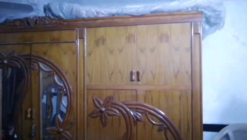 غرفه نجاره الخشب ثكيل جديده تصميم تركي سعر مليون وبيه مجال مكانه بابل المركز المدينه


**إذا كنت صاحب هذا الإعلان وتريد حذفه لأي سبب، رجاءا أرسل رسالة إلى الدعم الفني**