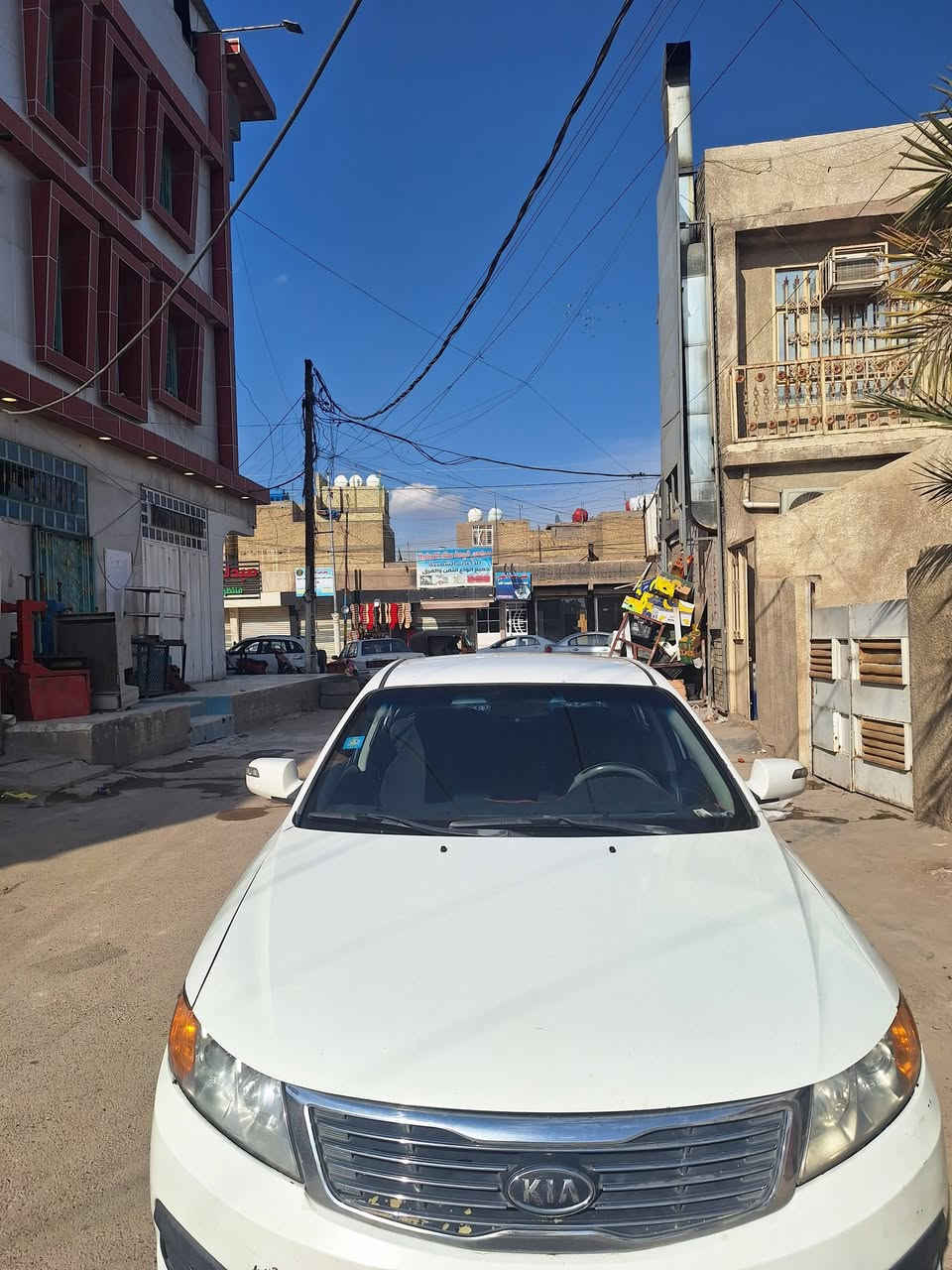 كيا اوبتما  ٢٠١٠ وارد  أمريكي رقم  بغداد ضربة  جاملق  امامي  بدون  داخل  كير مكينة  جديدة اتصل  على  رقم  ***********
