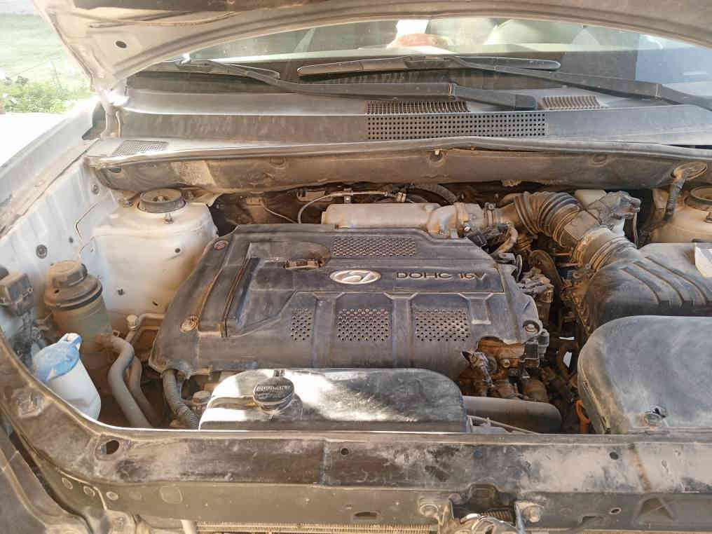 السلام عليكم هونداي توكسان موديل 2008 رقم اربيل بسمي رقم دولي صبغ حزام محرك جيد  تبريد جيد السعر 95$ دفتر وبيها مجال  ***********
مكاني صلاح الدين قضاء العلم قرب محطه نابلس تكريت, صلاح الدين
