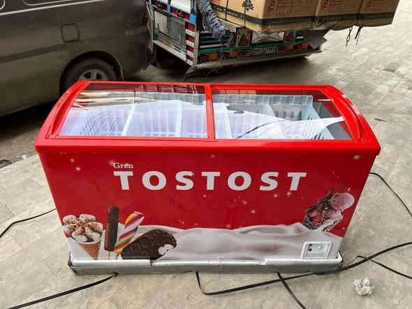 عارضات للبيع جديد ومستخدم اسعار مناسبه الشراي يتصل عنواني بغداد مدينه الصدر حي طارق شارع الوسط ***********
