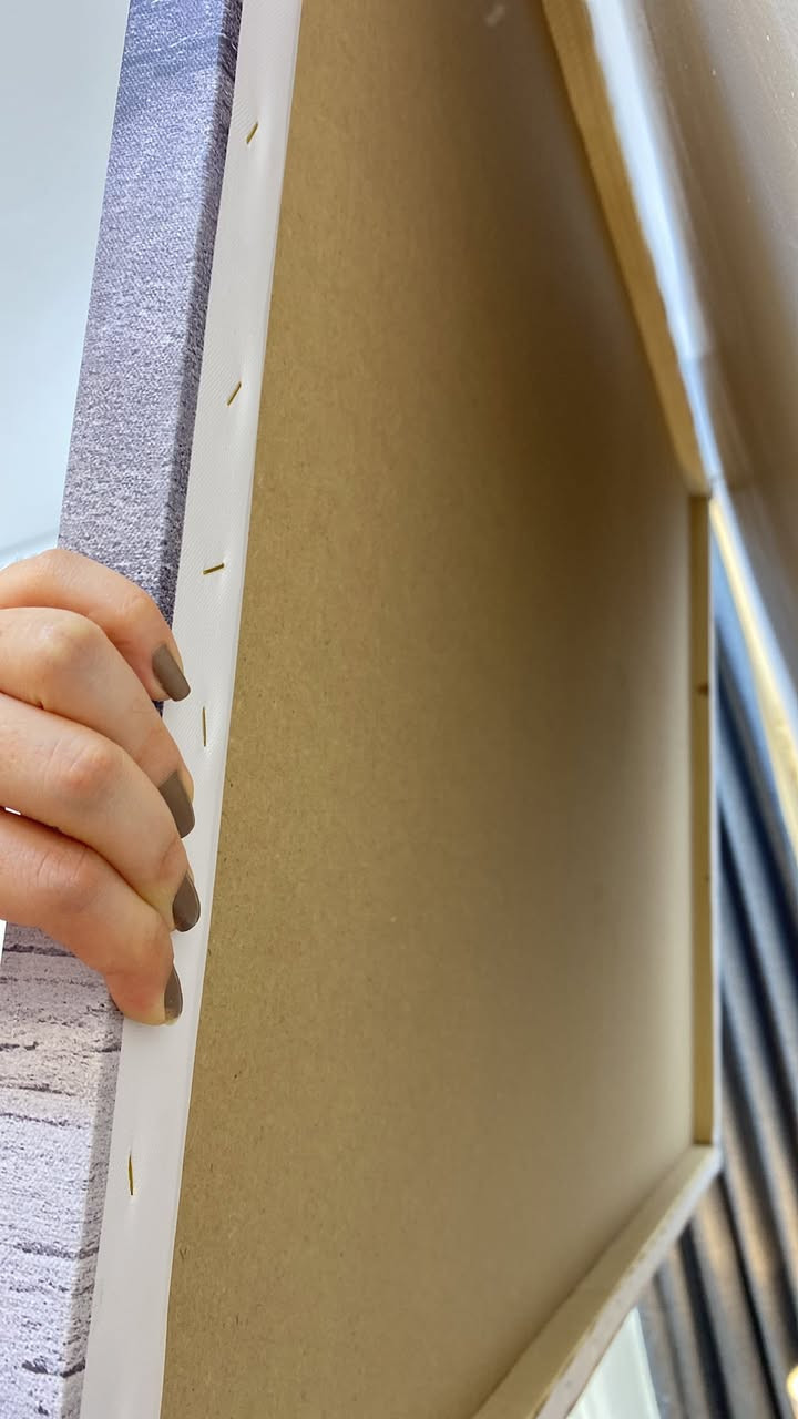 غراض كلها جديدة استخدام اقل الشهر


**إذا كنت صاحب هذا الإعلان وتريد حذفه لأي سبب، رجاءا أرسل رسالة إلى الدعم الفني**