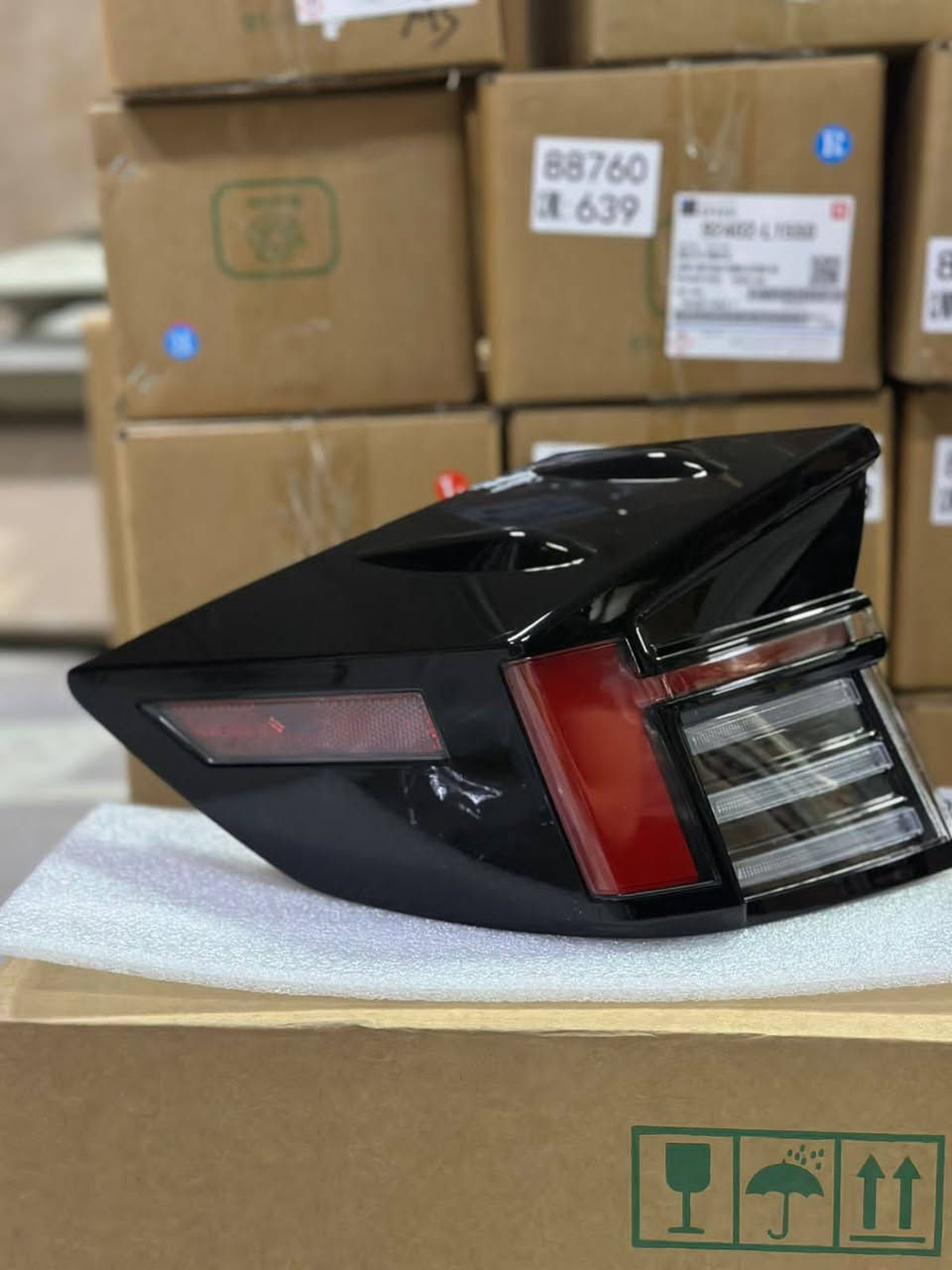 .
🔹 بك لايت سوناتا  🔹
موديل 2024 – 2025✅
          
               #جملة _ #مفرد
***********📞
***********📞
***********📞
🚩بغداد جديده الأمين الثانيه
يتوفر توصيل لجميع محافضات العراق 🚗
