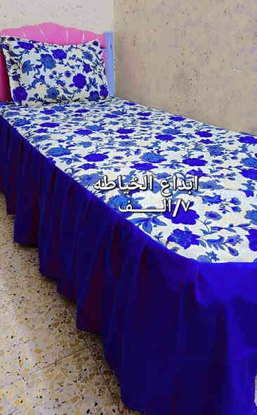 (فرشات ام نفر سعر. 7 موجوده كل الاوان توصيل الحله/3) اطراف الحله/5 محافظات العراق 6🇮🇶 توصيل سريع🚖 رقم واتساب  ***********✂️📍📞👔🥼❤❤
