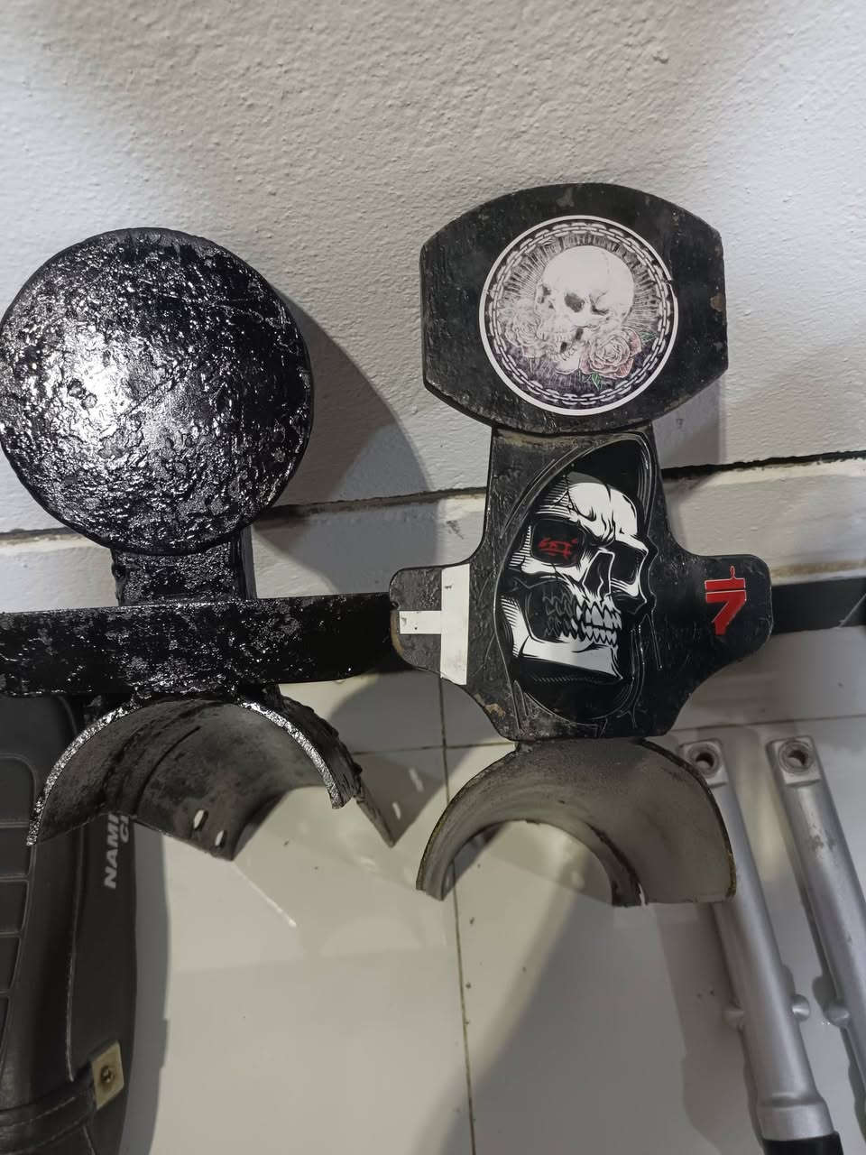 لبيع مكاني العابجيه


**إذا كنت صاحب هذا الإعلان وتريد حذفه لأي سبب، رجاءا أرسل رسالة إلى الدعم الفني**