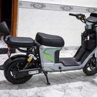 R9 • موديل ٢٠٢٦ • بطاريات ٥ حجم ٣٢