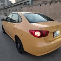 النتره ٢٠٠٨ أمريكي حادث بنيد وجاملق بدون دواخل جاهزه صدر خلفي امامي تب...