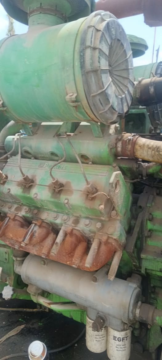 مولده بيركنز ٣٠٠٨ ٥٠٠كيفي رقم الموبايل ***********
