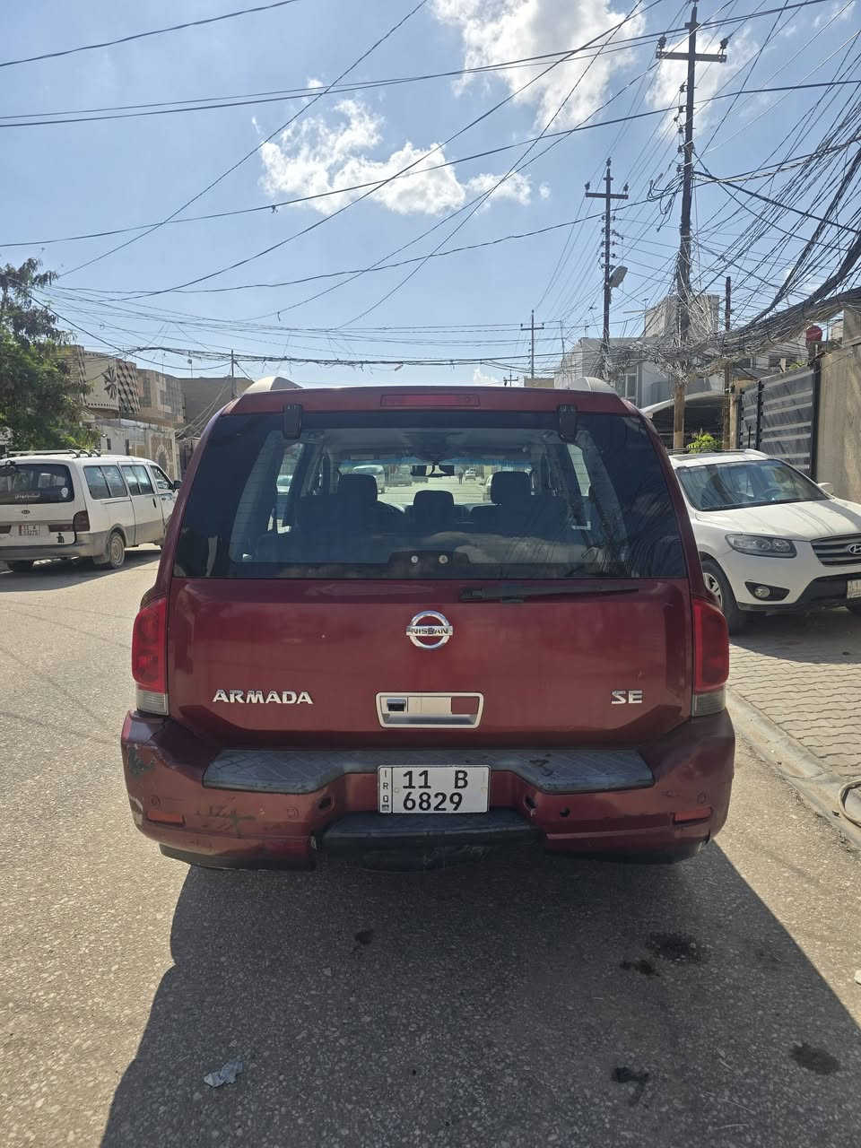 السعر 75 او بيهه مجال
***********
