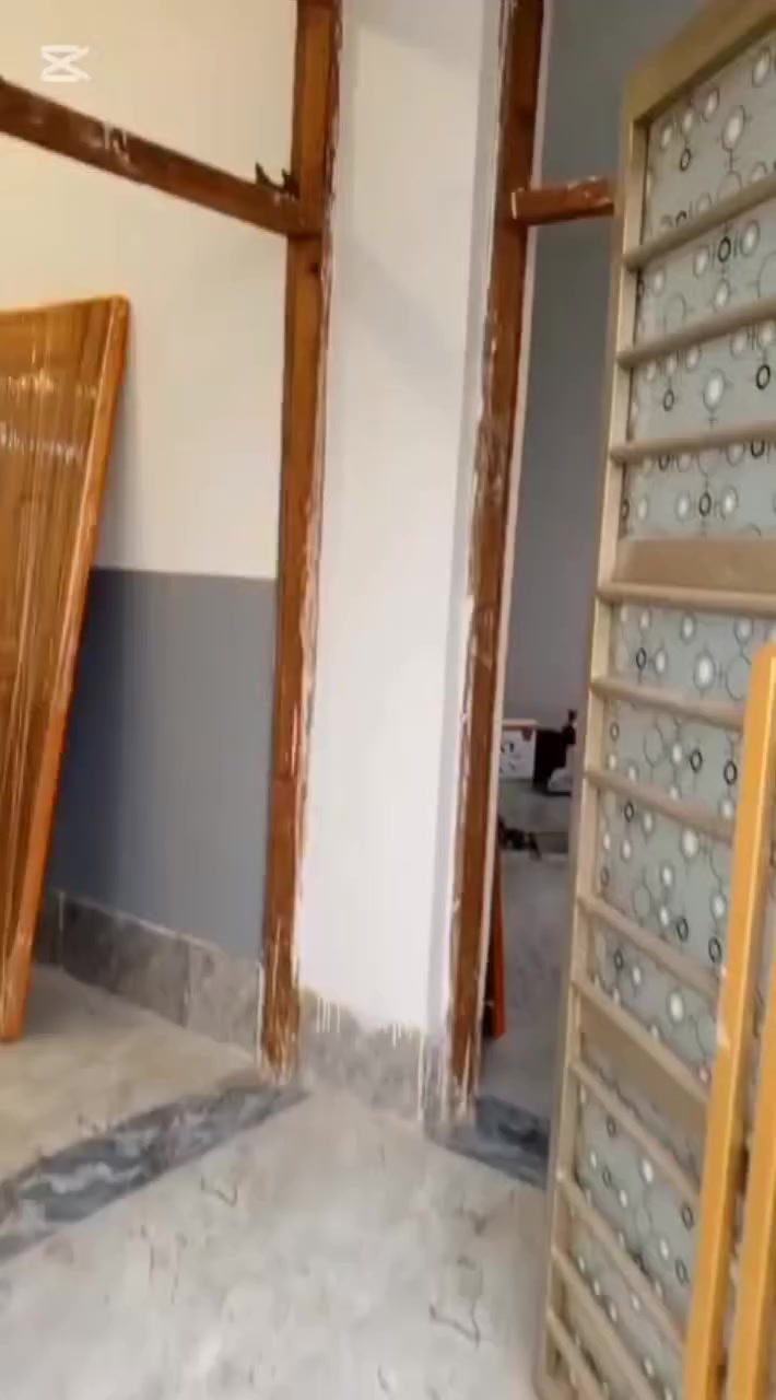 دقه وجوده عاليه 👌في تنصيب الابواب عمل ممتاز🔨 في معرض المصطفى صلى الله محمد وآل محمد انواع الديكورات تفصال 5ملم انته بس عليك تختار والتنفيذ علينه 
كيلون🔑 درجه اولى وكادر🧑‍🤝‍🧑 ممتاز 
***********📱
