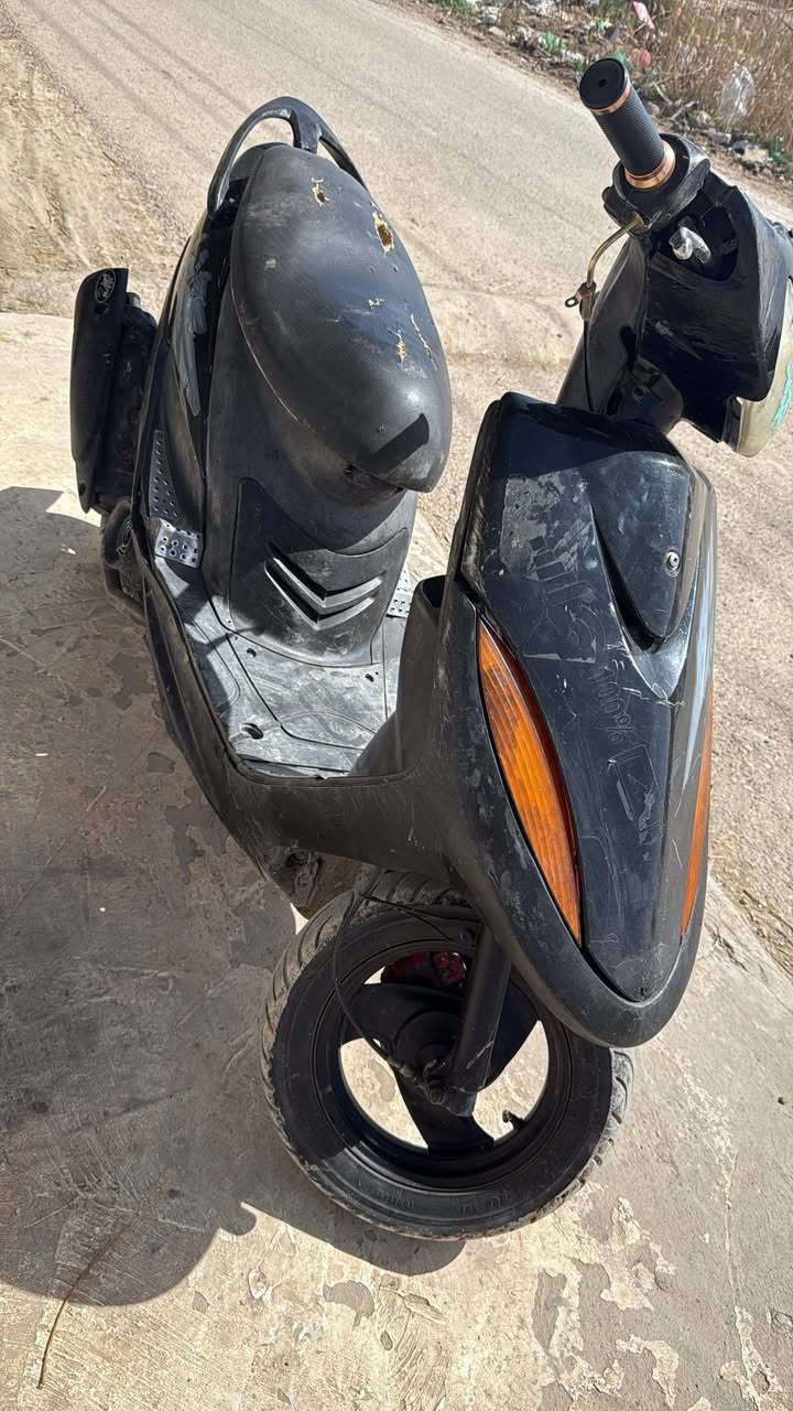 سلام عليكم ماكس عدل السعر ٣٠٠ شراي اتصل  خاص مغلق ***********
