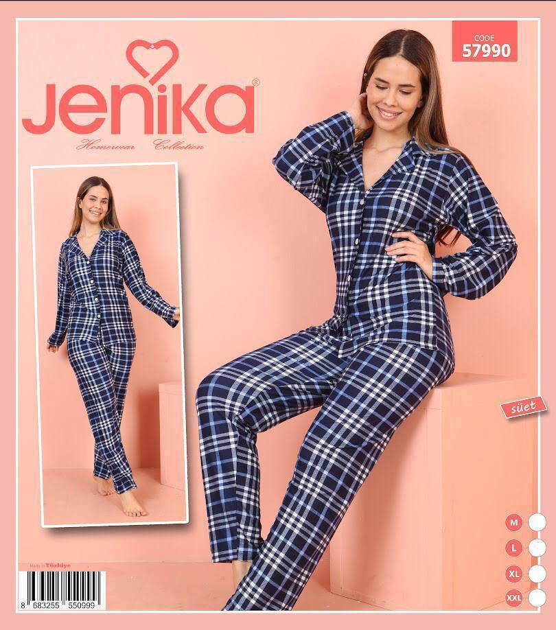 عرض خاص.  عرض خاص

تخفيضات. تراكات نسائي ماركة بيهم شتائي وبيهن بهاري
سعر القطعة 8000. الاف. قطعتين. 15. الف
مجمع المجتبى العنوان ديوانية شارع الوكفة القديمة مقابل بريد التحدي
https://chat.whatsapp.com/EROeiKceUYk4QlJjvmOU08?mode=wwt


**إذا كنت صاحب هذا الإعلان وتريد حذفه لأي سبب، رجاءا أرسل رسالة إلى الدعم الفني**