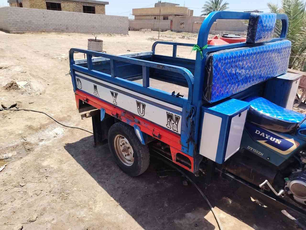 السلام عليكم ستوته البيع 2020 اوراق مكفوله ستوته خير من الله مكاني كوت حي الحكيم الثانيه *********** خاص ماكو مكلف بنشر
