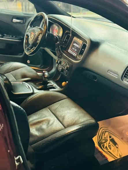 جاجر جيتي فول للبيع. ***********.          سعر 170
