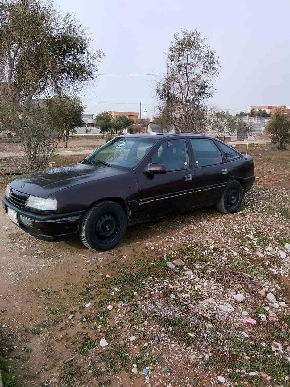 فكترا موديل ٩١ صبوغ عام جمالية هلالات معمرة سنوية منتهي من ٢٠٢١ شرط التحويل بيه بطاقة بنزين سعره ٣٤ بيه مجال مكاني كركوك يايجي ***********
