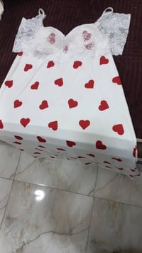 ملابس بنات • جديده • مقاس كبير