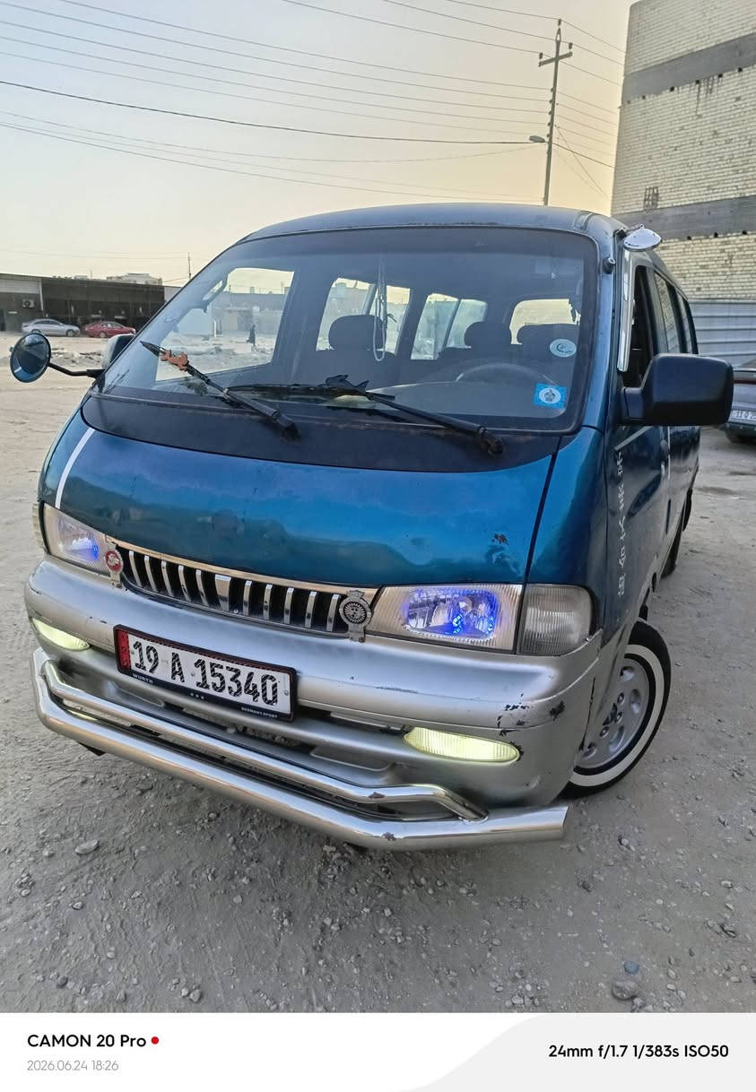 سلام عليكم بريجو للبيع موديل 96 بلادي فقط ورة باب السلايت بي صبغ شواصي جدد مكينة وكير نضيفات رقم كربلاء نكليزي سنوية جديدة لل ٣٠ مكاني كربلاء اني مكلف بنشر شري ينتصل عل رقم ***********
