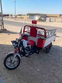 ستوته • موديل ٢٢ • محرك ١٥٠