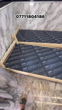 شلع أثاث • كربلاء • مقابل مستشفى الكفيل