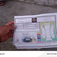 كورولا • ٢٠١٨ • بعقوبه