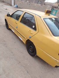 شيري ٢٠١٣ محور بيكاتشو ١٦٠٠ بدون ضربه بدون صبغ بلاديه كير جديد صدر جدي...