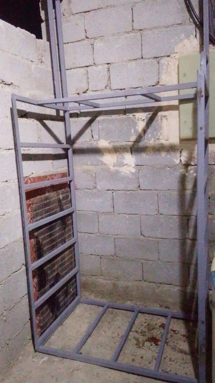 يـا الله 

الـسلام عليكم محجر جديد 175 وبي مجال


**إذا كنت صاحب هذا الإعلان وتريد حذفه لأي سبب، رجاءا أرسل رسالة إلى الدعم الفني**