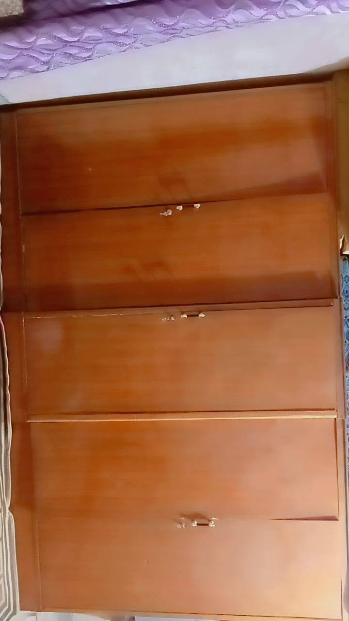 كنتور لبيع نضيف كلش ب180وبي مجال لشراي رقم بي واساب +964 784 404 1423


**إذا كنت صاحب هذا الإعلان وتريد حذفه لأي سبب، رجاءا أرسل رسالة إلى الدعم الفني**