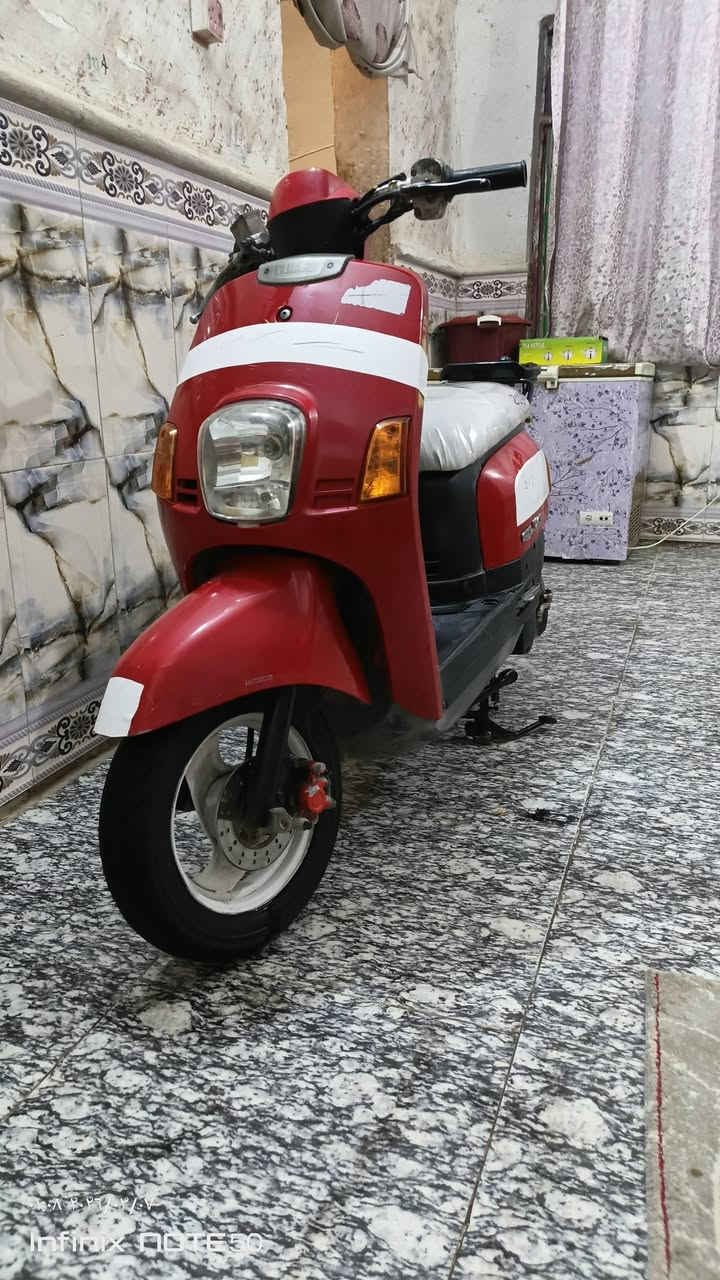 للبيع 2010 سعر 800 مقفوله كفاله عامه ***********
