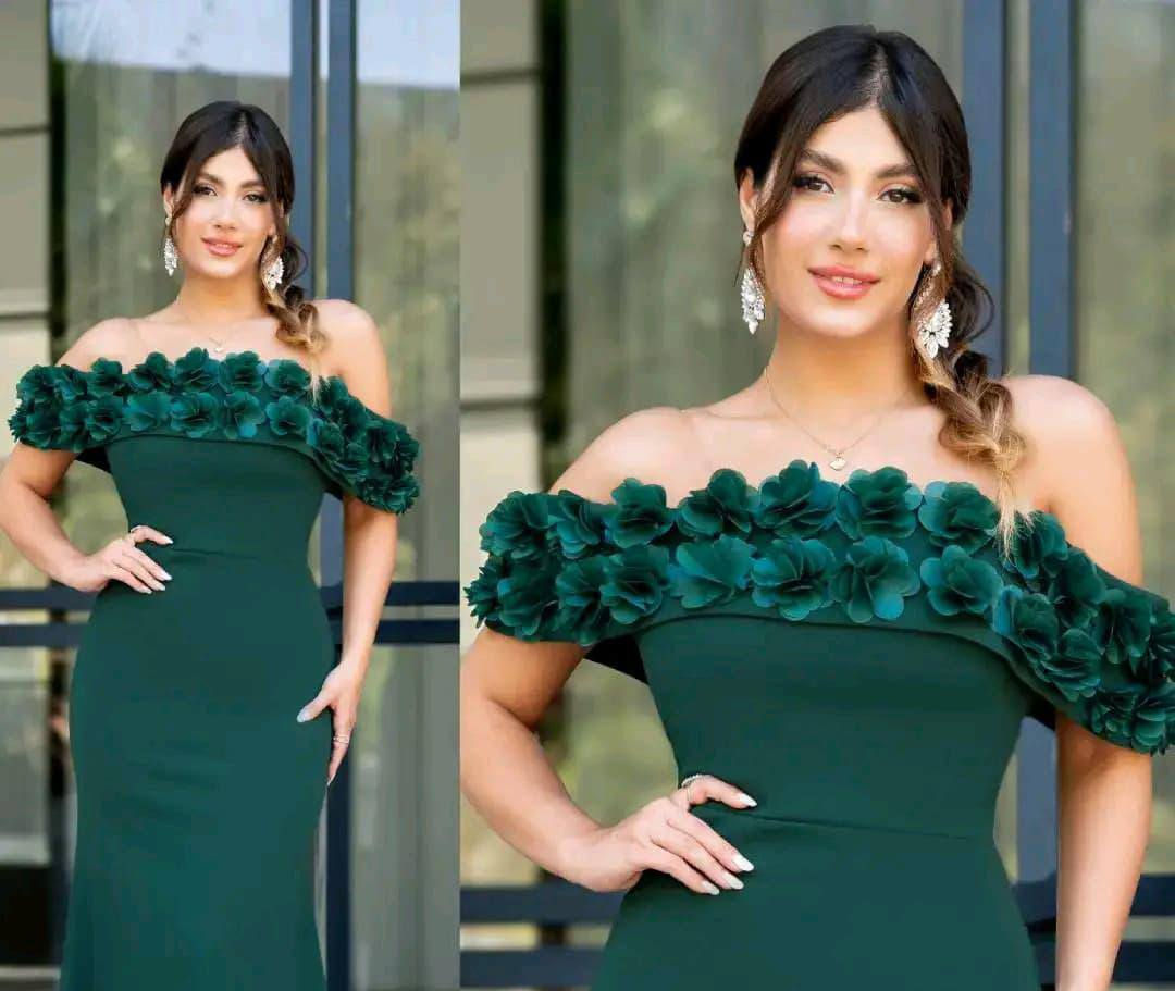 ‎بسسس💜 ركزولي عل جمااال💚 والاناقه 

  مع أزياء #بيج

وفرنالكم مجموعة فساتين مناسبه وطلعه 

للحجز وا‎ بغداد, العراق


**إذا كنت صاحب هذا الإعلان وتريد حذفه لأي سبب، رجاءا أرسل رسالة إلى الدعم الفني**