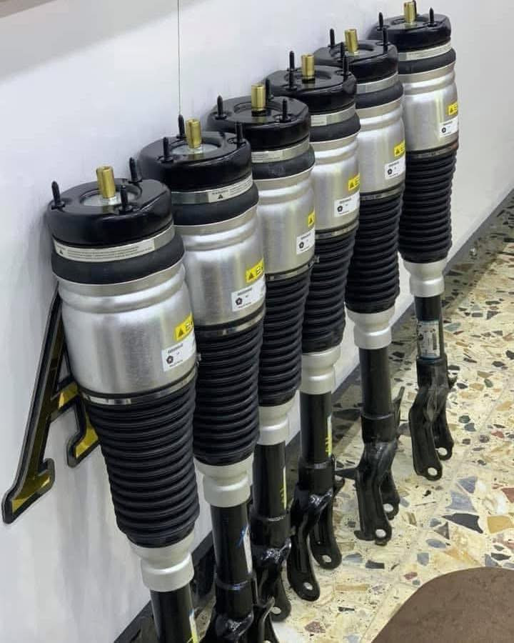 السعر   💥  مفاجأه   💥 👇السعر  مفاجأه 💥  اتصل 

السعر  لن   تجده  بمكاااااااااااااااان    اخر  

واعرف السعر الانسب   والاجود   دائمآ   تجدونه   بشركه علي الكعبي 
تتوفر   لدينا   كل ادوات الجوبلسات وكل مايتعلق بنضام الجوبلسات  دبلات  .. ماطورات جوبلس عقول جوبلسات زباين جوبلسات بلاستك والنحاس 

صيانه  منظومه   الجوبلسات  لسيارات الجيب فقط  

وبضمان   60    يوم  من تاريخ  الصيانه والبيع لقطع 

الغيار ضمان حقيقي  صيانه وادوات  من  موديل سيارات الجيب 
2011      الى    2021   بكادر ذو خبره بنضام  التعليق 

الهوائي air suspension    برمجه كامله لنضام التعليق 

الهوائي وارجاع السياره الى حاله الوكاله الاصليه 

للأستفسار اكثر  الاتصال  على الارقام اعلاه 

***********    اتصال

***********    واتساب او اتصال  واتساب 

لووووووكيشن  المكان:/ 

https://maps.app.goo.gl/o73HDJPEDWxdceCC8?g_st=iw

بلا امر انطي متابعه للصفحه ليصلك كل جديد 
المتابعه  بمقدمه الصفحه اعلى ليصلك كل  جديد ✨
