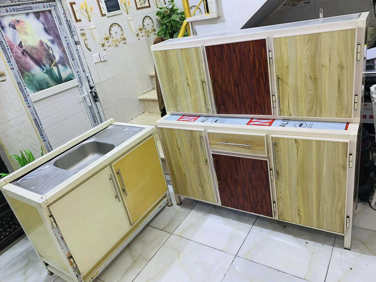 كاونترات نظيفه تزكام الاصلي مو سوكي مكاني بغداد مدينة الصدر واكو خدمه توصيل بكروه ***********بي واتساب رقم
