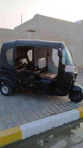 سلام عليكم تكتك البيع موديل 22رقم سنويه تحويل ثاني يوم تكتك خير من الله هاي كدامك الحجي مقطع فيديو مالته مكاني المحموديه شراي يدخل خاص مفتوح سعره ٨ ملاين ٢٠٠ بيه مجال 
*********** رقم تلفوني اذا بي واتساب بخدمتكم اني
