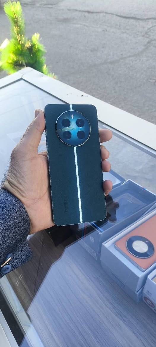 أيفون 13برو ماكس ذاكرة ٢٥٦
بوكوx6pro ذاكره ٥١٢
ريلمي ١٣ برو ذاكرة ٥١٢
تكنو كامون٤٠ برو
هوت ٥٠ برو بلاص
ريلمي ١٢ بلاص5g
هونرx7b
بوكوm7
*********** الخضير, المثنى
