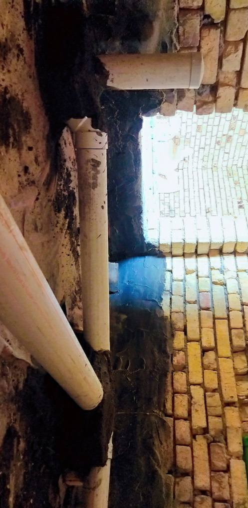 تاسيسات صحيه سيد حسن الصافي 
للاستفسار ***********
