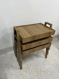 طاولة • موديل نادر • جودة عالية