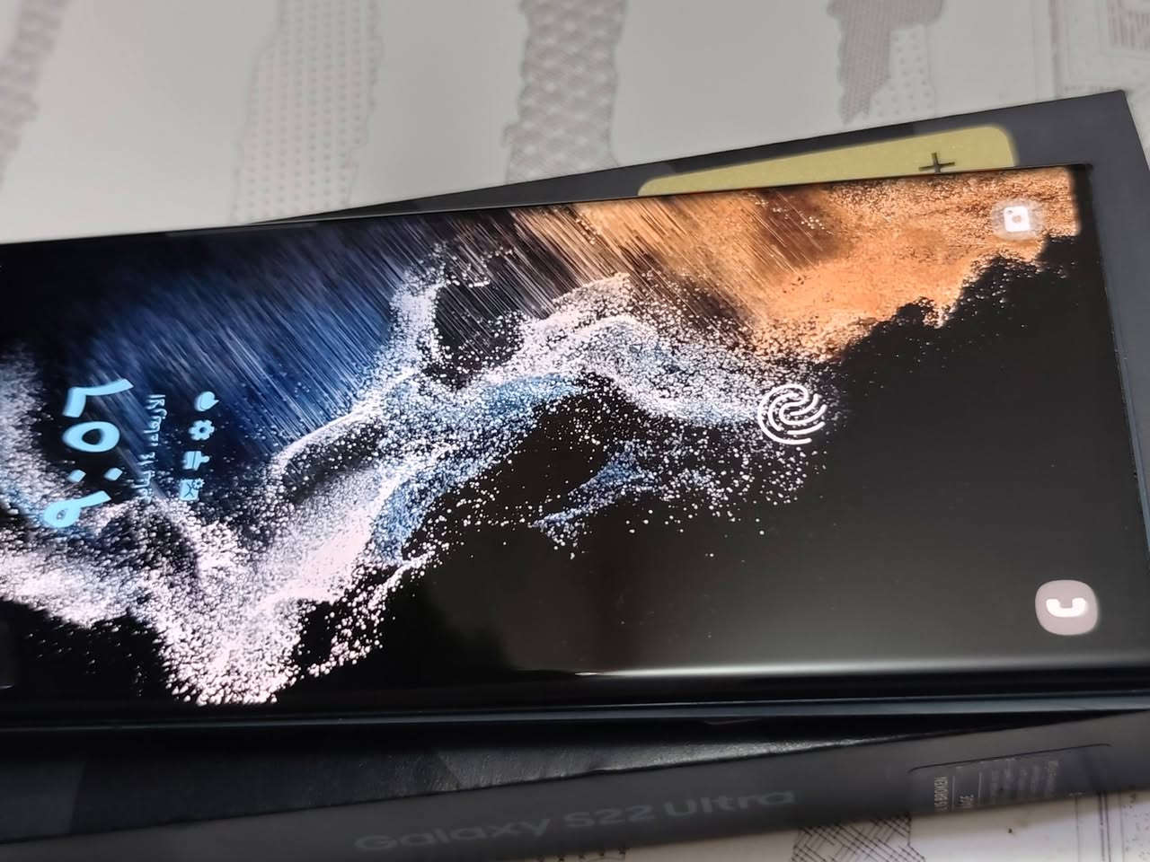 تفاصيل داخل
