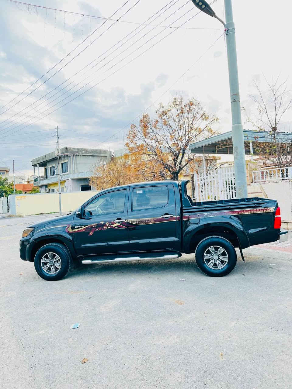 تویتا مەرزیە رەنگی رەشی قەتران دە بل اکسل مو دیل 2013 سەید نەهرو بتل abc ناو سور قولاب شاشە ئایپات کا میرا حە ساس جام کارە با ئاوینە کارە با ئیرباک و زوری تر گیرو مە کینەی نە کراوەتەوە کەم روشتوە دەنگودوکەلو بو خاری بەشەرت سەنەویو رەقە مو پلیتو هەزەی و ژینگەی نوییە تا  2030 بەناو خو مە وەکالە پەنجە موربەشەرت سەیارەکە سونەریم داناوە تکایە سەیری کە جوار تایەیی نویە ویلی بیلادە توندوتولی بەشەرت هەموو گیانی وەک خوی ماوە سالانسای بیلادە تکایە نامە مەنیرە ژمارەی دانراوە هی خاوەنی
*********** كويسينجاك, أربيل
