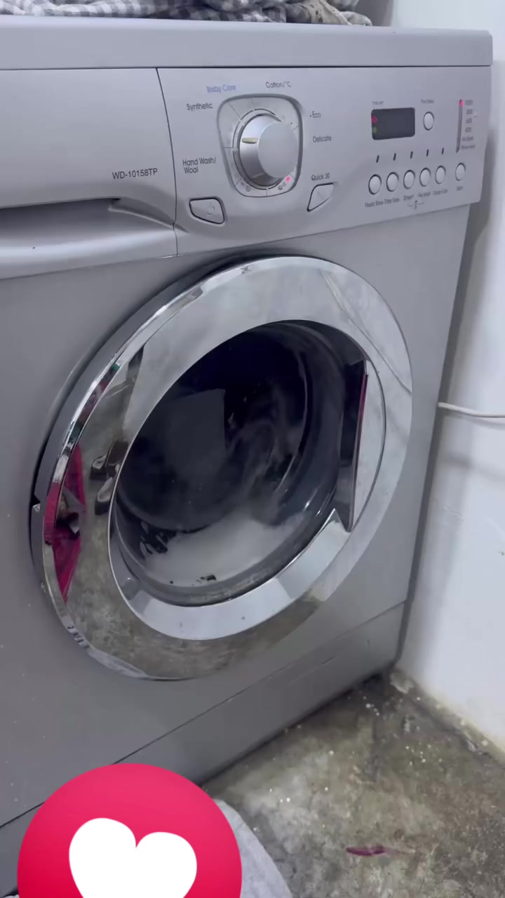 ادمن وافق اذا ممكن


**إذا كنت صاحب هذا الإعلان وتريد حذفه لأي سبب، رجاءا أرسل رسالة إلى الدعم الفني**