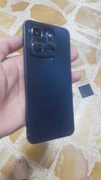 انفنكس هوت 50i • مراوس • خاص