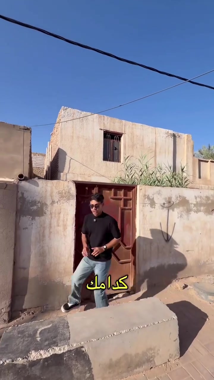 للتواصل (‭٠٧٨١ ٨٠٥ ٥٨٣٤‬)
