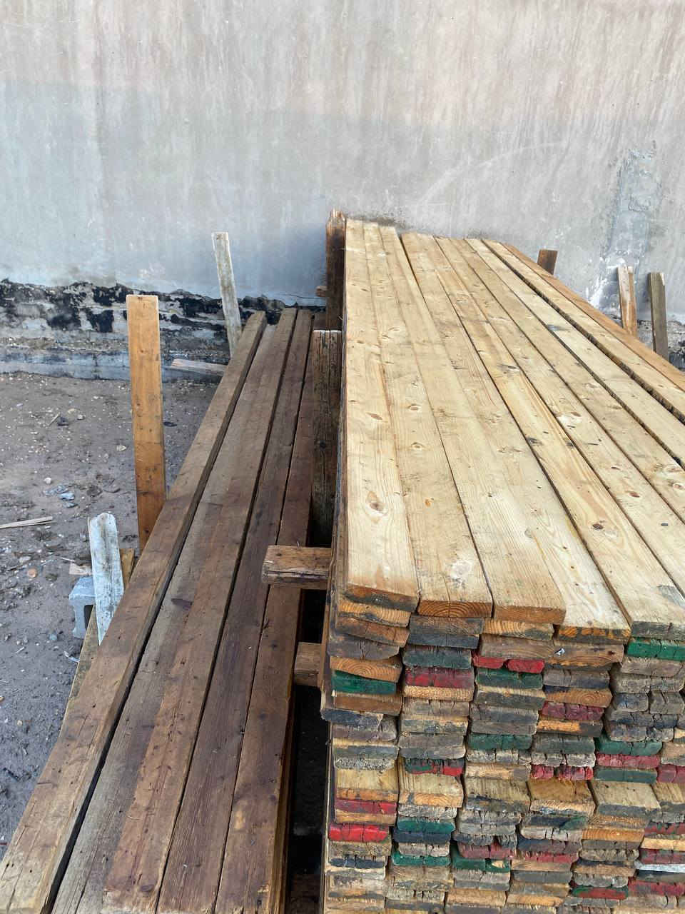 خشب للبيع العدد 6اله ربع مكعب لوح 4متر العدد 3مكاعب +سير حمال ابو 4متر مكعب اله ربع +مكعبين سير ابو متر ينباع شلع السعر مناسب مكاني بابل للتواصل ***********//***********
