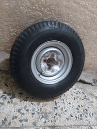 سبير • نضيف جدا • ما بي أي فتيلة