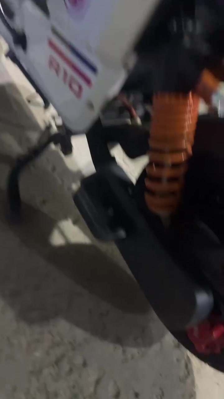 للبيع رقمي ***********
