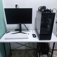 i5 الجيل ١٢ • كرت ٣٠٦٠ • رام ١٦